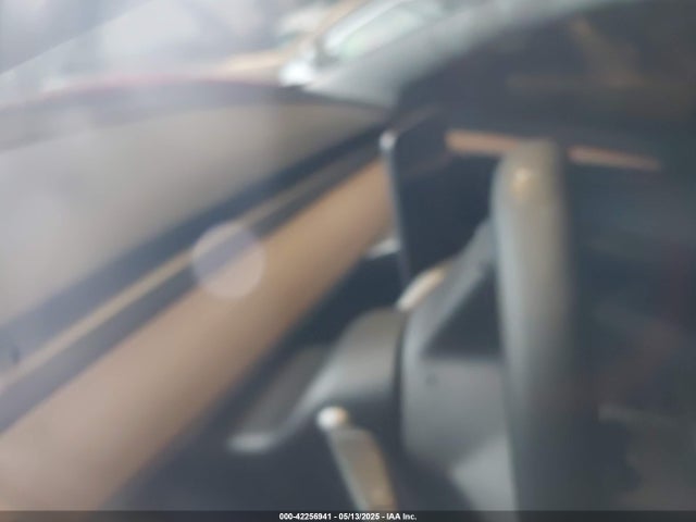 2021 TESLA MODEL 3 5YJ3E1EA5MF955633 Photo 6
