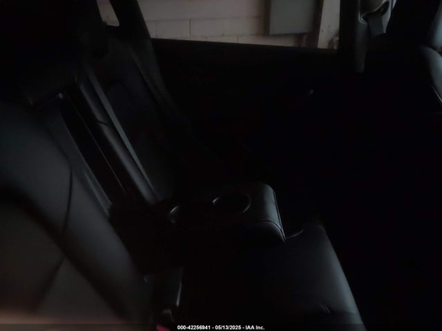 2021 TESLA MODEL 3 5YJ3E1EA5MF955633 Photo 7