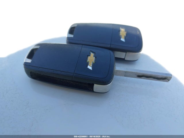 2GNALCEK1H6322485 Chevrolet EQUINOX LT
