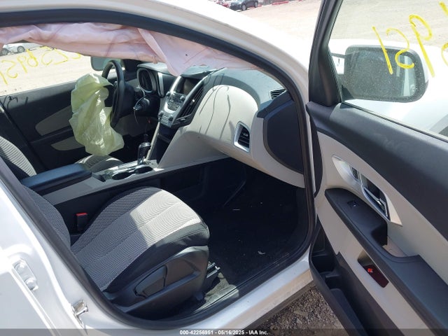 2GNALCEK1H6322485 Chevrolet EQUINOX LT