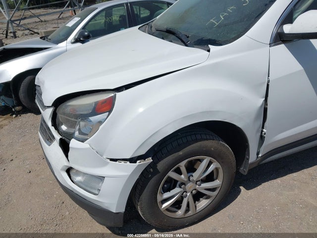 2GNALCEK1H6322485 Chevrolet EQUINOX LT