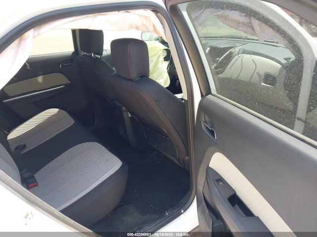 2GNALCEK1H6322485 Chevrolet EQUINOX LT
