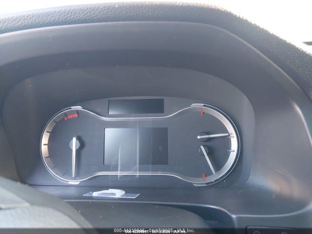 5FNYF6H07GB053332 Honda j35y6