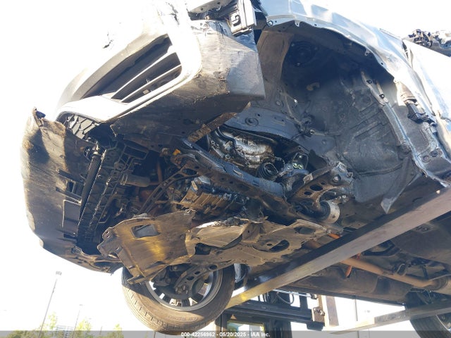 7FART6H97ME010816 Honda lfb2
