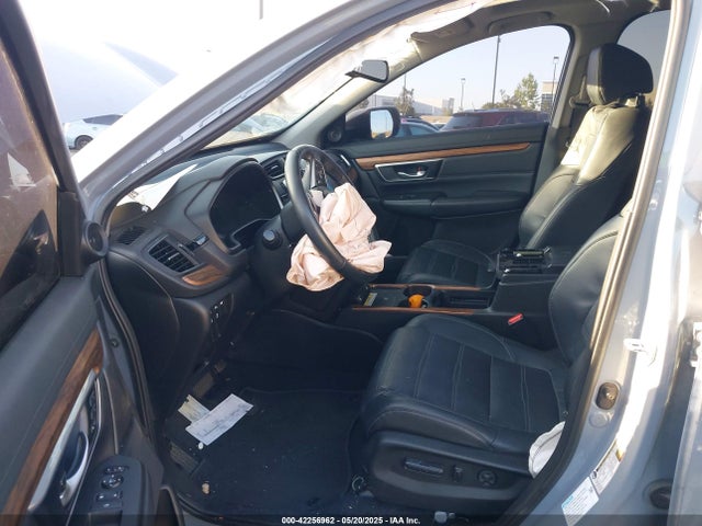 7FART6H97ME010816 Honda lfb2