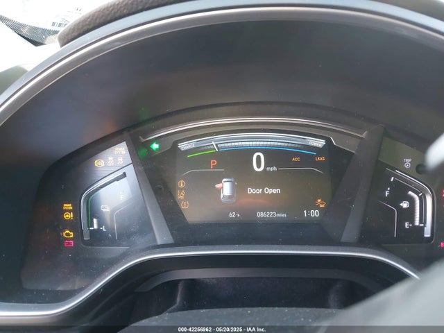 7FART6H97ME010816 Honda lfb2