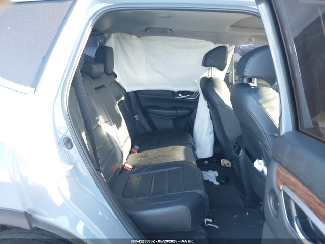 7FART6H97ME010816 Honda lfb2