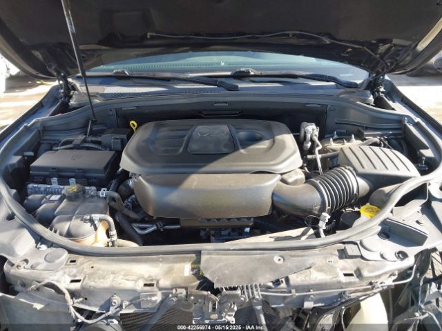 1C4RJEAG5LC128749 Jeep Grand Cherokee
