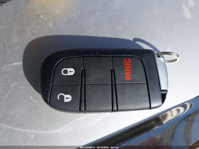 1C4RJEAG5LC128749 Jeep Grand Cherokee