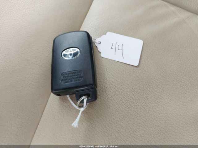 4T1BK1EB1HU256120 Toyota Avalon Touring