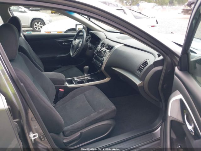 1N4AL3AP3EN364969 Nissan Altima 2.5 S