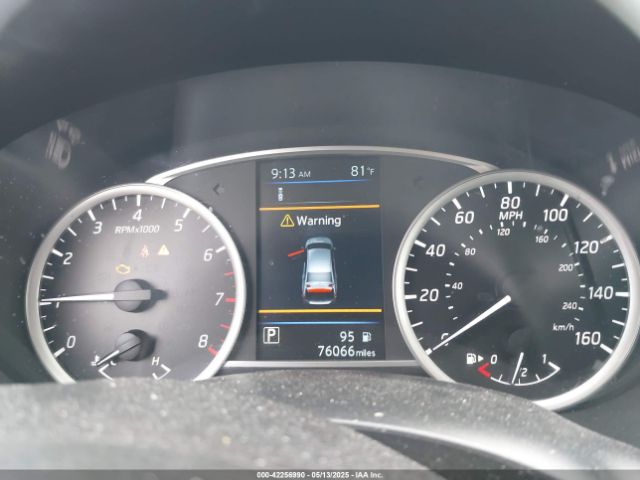 2019 NISSAN SENTRA 3N1AB7AP8KY222879 Photo 6