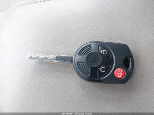 1FMCU0GX3EUD73873 Ford ESCAPE SE