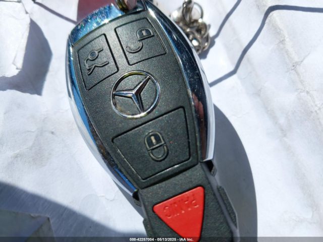 WDC0G4JB9K1000816 Mercedes-Benz GLC 300