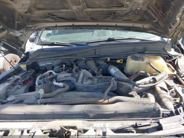 1FT7W2BT1FEC80622 Ford F-250