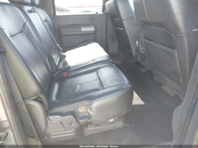 1FT7W2BT1FEC80622 Ford F-250