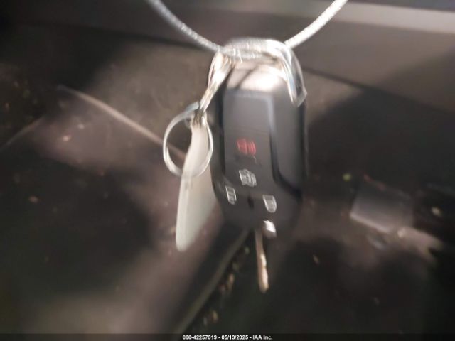 3FA6P0HD1GR162619 Ford FUSION SE