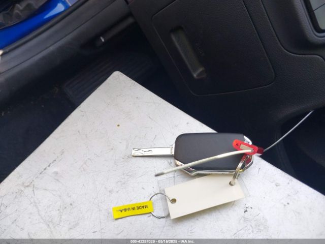 3KPF34AD5KE026520 KIA FORTE S