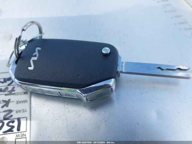3KPF24ADXPE608509 KIA Forte Lxs