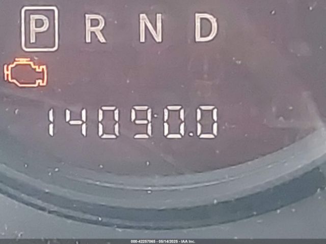 1C4NJRFB3ED892390 Jeep Patriot Latitude