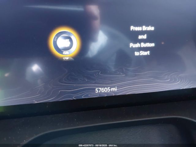 2023 JEEP GRAND CHEROKEE 1C4RJHBG1PC537577 Photo 6