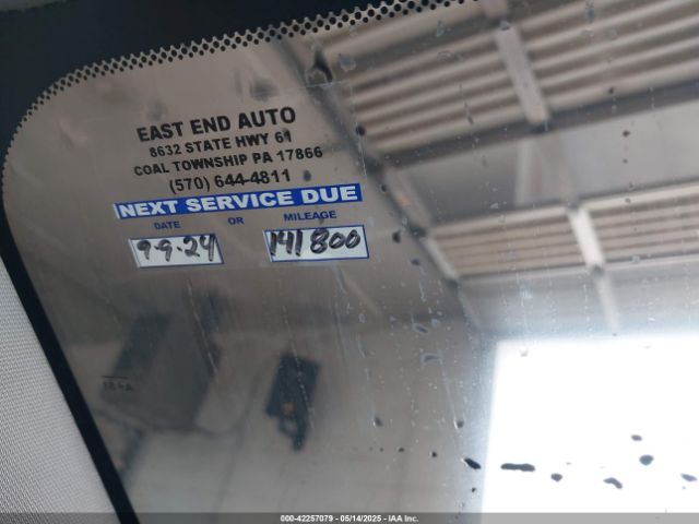 1C4NJDBBXFD437899 Jeep Compass Sport
