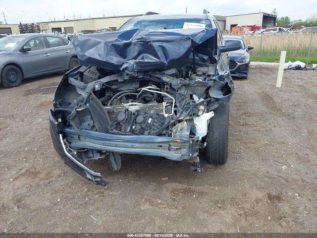 2GNALCEK0G1172798 Chevrolet EQUINOX LT
