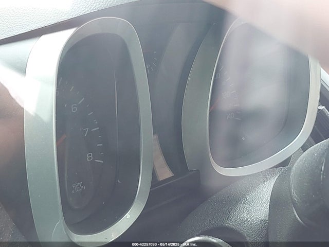 2GNALCEK0G1172798 Chevrolet EQUINOX LT