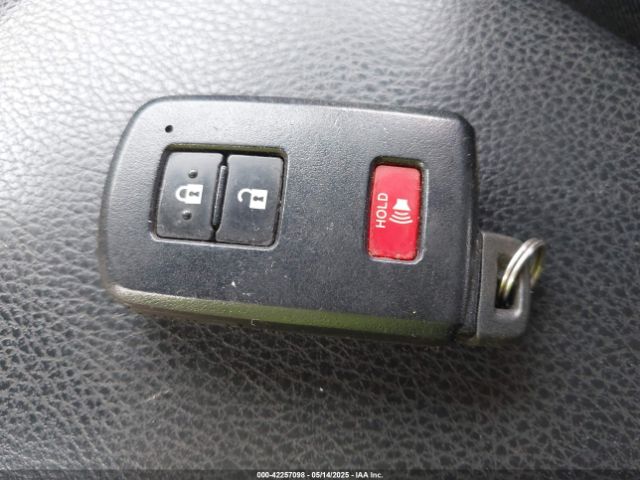 JTMRJREV5JD183080 Toyota Rav4 Hybrid Le
