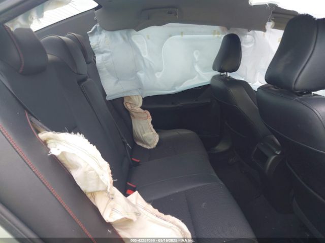 4T1BF1FK0GU223482 Toyota CAMRY SE