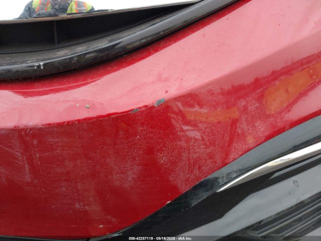 2021 VOLKSWAGEN ATLAS 1V2RR2CA5MC510666 Photo 5