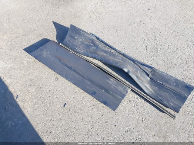 W1N4M4GB8RW375772 Mercedes-Benz m260