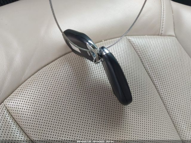 LRBFXCSA6LD032055 Buick Envision Fwd Essence
