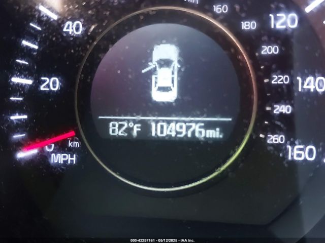 5XXGN4A73FG404775 KIA OPTIMA EX