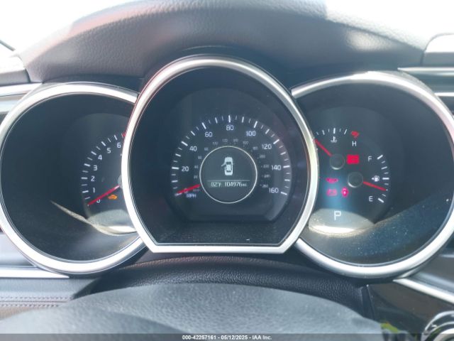 5XXGN4A73FG404775 KIA OPTIMA EX