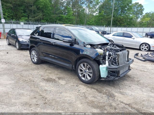 2020 FORD EDGE 2FMPK4K90LBA55977