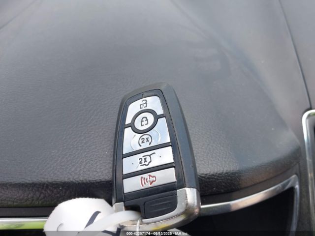 2020 FORD EDGE 2FMPK4K90LBA55977 Photo 10