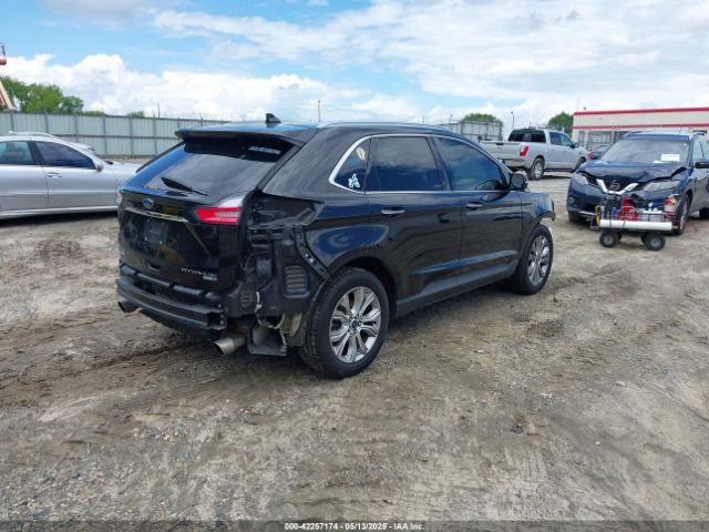 2020 FORD EDGE 2FMPK4K90LBA55977 Photo 3