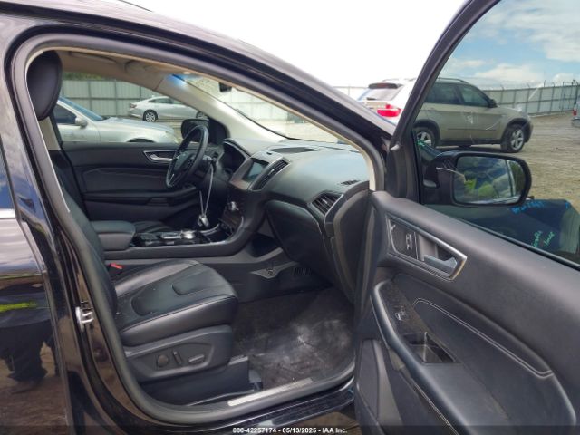 2020 FORD EDGE 2FMPK4K90LBA55977 Photo 4