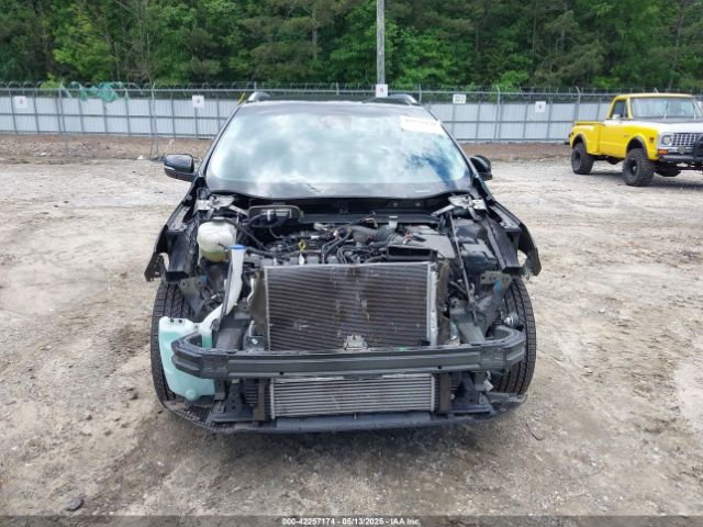 2020 FORD EDGE 2FMPK4K90LBA55977 Photo 5