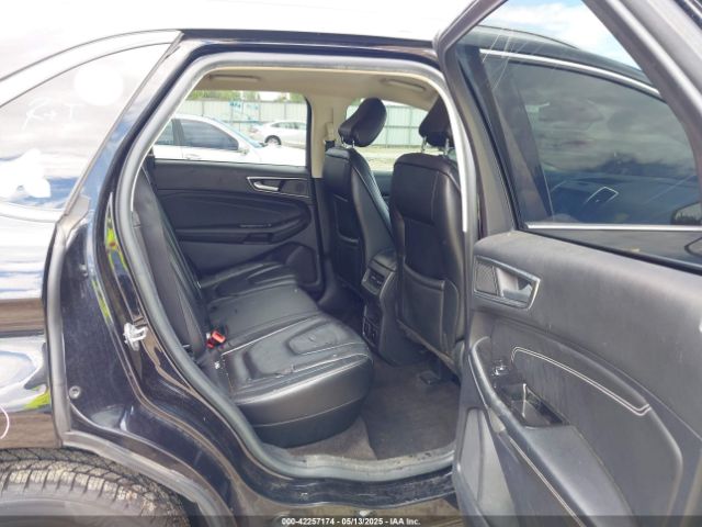 2020 FORD EDGE 2FMPK4K90LBA55977 Photo 7