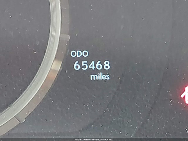 Lexus 2gr-fks 2019 JTHC81D29K5036510 Image 15