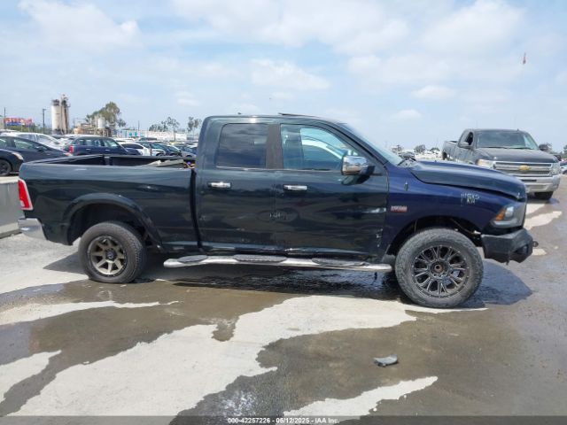 1C6RR7JM7FS731617 RAM 1500 Laramie
