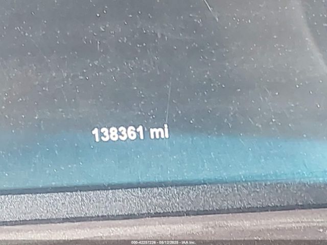 1C6RR7JM7FS731617 RAM 1500 Laramie