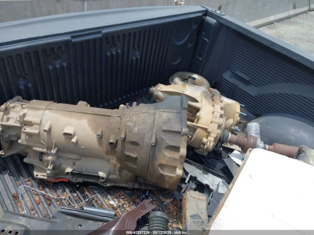 1C6RR7JM7FS731617 RAM 1500 Laramie