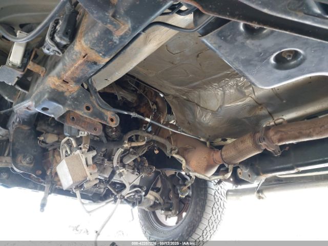 1C6RR7JM7FS731617 RAM 1500 Laramie