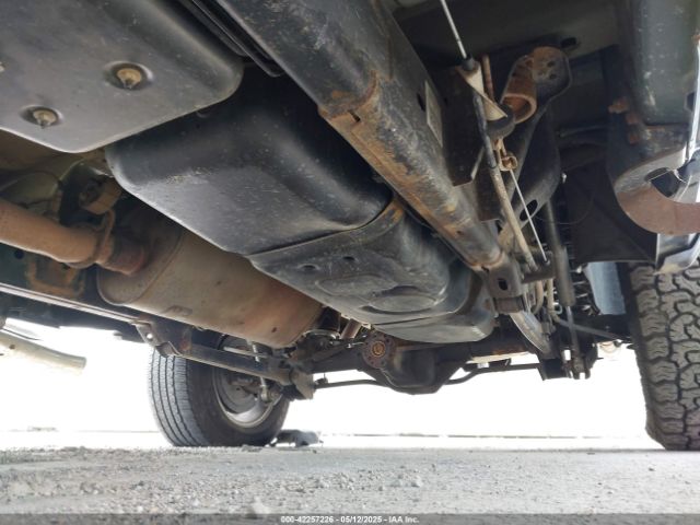 1C6RR7JM7FS731617 RAM 1500 Laramie