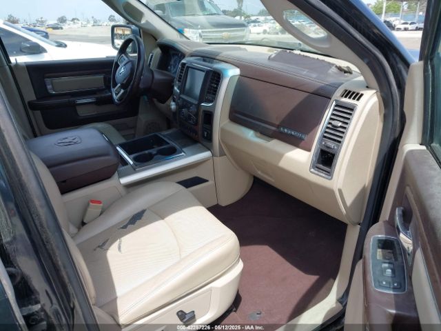 1C6RR7JM7FS731617 RAM 1500 Laramie