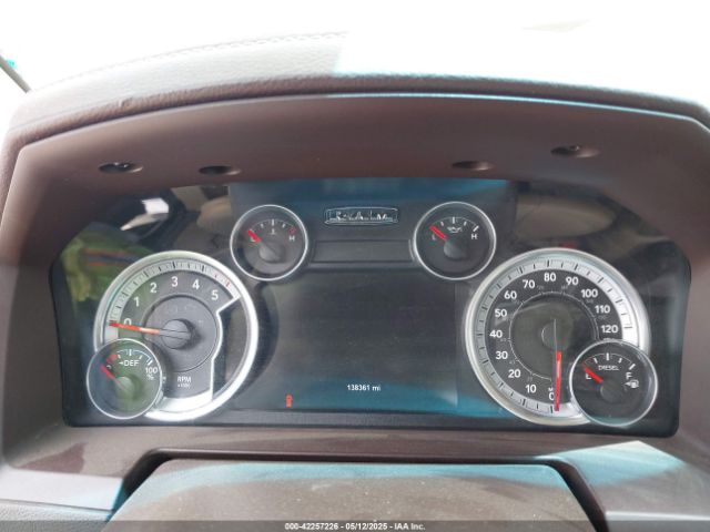1C6RR7JM7FS731617 RAM 1500 Laramie