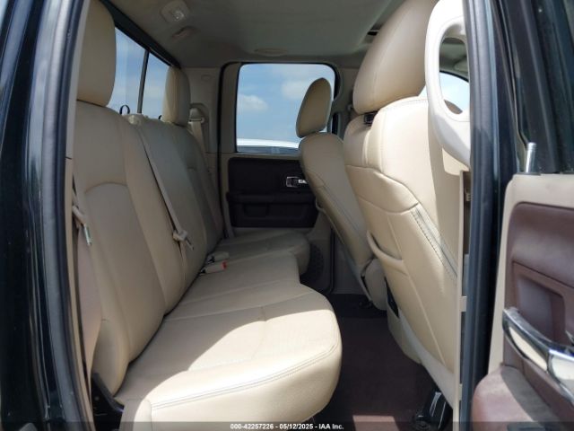 1C6RR7JM7FS731617 RAM 1500 Laramie